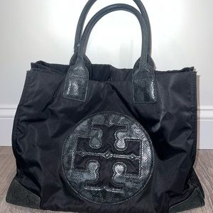 Tory Burch Tote Bag